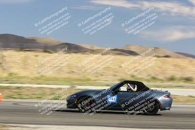 media/Oct-08-2023-Extreme Speed (Sun) [[05af469d3b]]/5-Blue/session 1 skid pad/